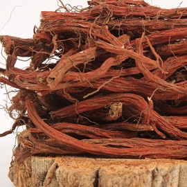 Salvia Salvia Salvia Salvia Salvia Root Domestic 300g 2 Red Ginseng Red Root / 단삼 단삼뿌리 국내산 300g 2개 적삼 홍근