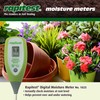 Luster Leaf Digital Moisture Meter