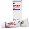 Gehwol foot strength red, dry skin, 125 ml, foot care