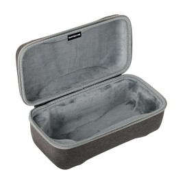 CamGo Sunnylife Drone Body Carry Case for Mavic 4 Pro