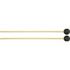 Rhythm Band RB2320 Plastic Ball Mallets