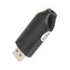 RCA Video Capture Adapter Multifunctional USB to AV Capture Card