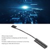 Hard Drive Connector HDD SATA Cable Stable Replacement HDD SATA