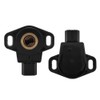 Sensor de posición del acelerador, sensor de posición del acelerador