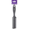 Diane Razor Comb for Hair Thinning Shaping Layering 203 by
