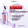 L'Oreal Rev.Filler Serum 30 m