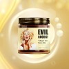 Crema De Sebo De Res Con Balsamode Miel Bálsamo De