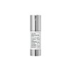 VT Cosmetics [Bailey's Pick] VT Riddleshots 700 Ampoule 30ml