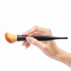 ROSYROSA Multi-Use Brush ROSYROSA Makeup Brush