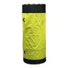 Aqua Lily Pad ACC-SB-XL-Y Nylon Storage Bag with Mesh Inserts