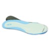 HAIX Insole PerfectFit Safety Perfect Fit at a Glance -