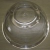 Nagao Heat-Resistant Cook Bowls, 27cm, 4500ml, Made in Japan, Set