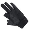 Mazume Gloves, Light Gloves, Winter