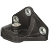 Anchor 9225 Transmission Bracket