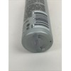 Samy Fat Hair 0 calories Root Lifter Spray 6oz NEW