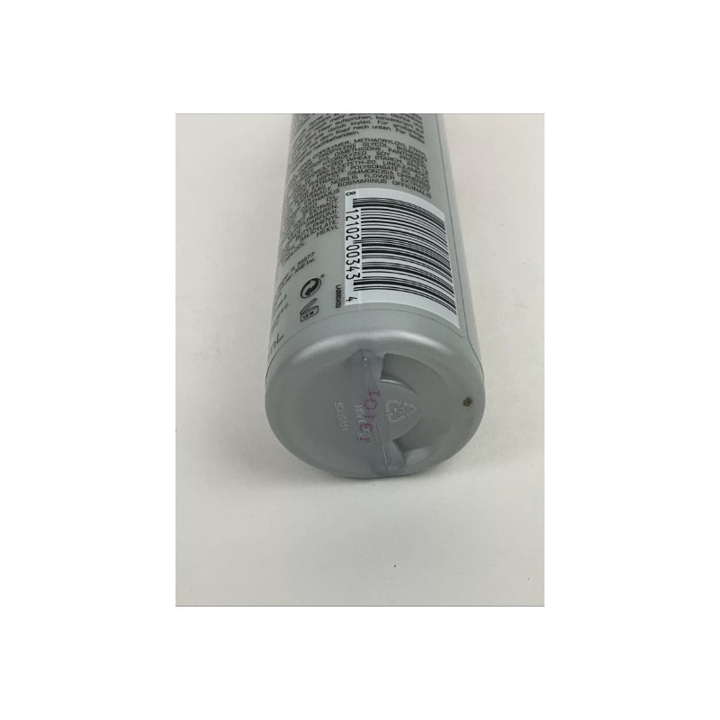 Samy Fat Hair 0 calories Root Lifter Spray 6oz NEW
