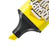 STABILO BOSS MINI by Snooze One - Highlighter - Pack