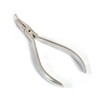 Dental Premium How Plier Wire Bending Orthodontics Braces Placement Instruments