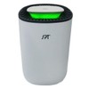 SPT SD-300ML: Mini Dehumidifier