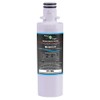 FilterLogic FFL-156L | 1x Fridge Water Filter Compatible with LG