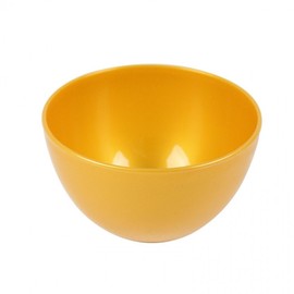 Modeling mixing bowl, pack bowl, plaster bowl, mixing bowl 20ea