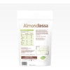 Almondlessa, Bebida de Almendras en Polvo, con Inulina de Agave,