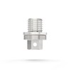 Votex - Oil Drain Plug fits Polaris Xpedition XP 5