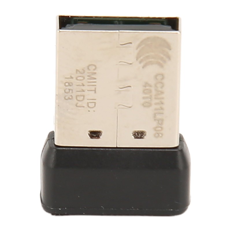 G604 USB Receiver, 2.4G Wireless Adapter for G604 Mouse, Stable