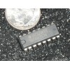 Texas Instruments NEW TI SN 74HC257 N QUAD 2 INPUT