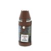 Glen Appin of Scotland Harris Tweed Hunting Flask - Macleod