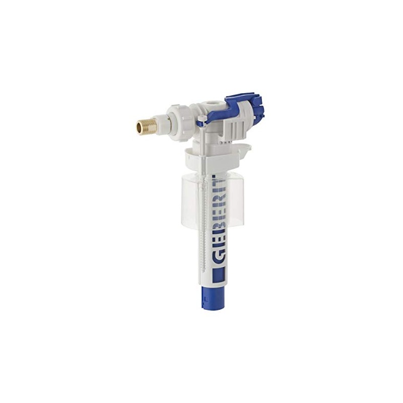 Geberit 240.783.00.1 Float Valve Retaining Clamp