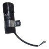 Star Compresor 1/5 Gas 290, 1/5hp,120v, 60hz