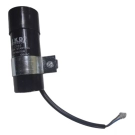 Star Compresor 1/5 Gas 290, 1/5hp,120v, 60hz
