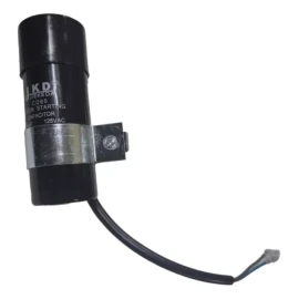 Star Compresor 1/5 Gas 290, 1/5hp,120v, 60hz