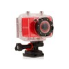 Fuhu nabi® Look HD 1080p Camera