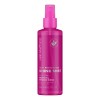 Protector De Calor Heat Protection Lee Stafford 200 Ml
