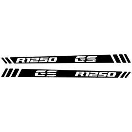 BLACK DOVES GRAPHICS R 1200 GS LC MOTORRAD R1200 R1200GS ADVENTURE STICKERS PEGATINA STICKERS AUTOCOLLANT AUFKLEBER Motorcycle 2004 2005 2006 2007 2008 2009 2010 2011 2012 2013 2014 2015 2 016 2017 2