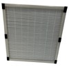 PUREAIR - Replacement HEPA Filter - Compatible with Kenmore 83187