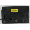 CoreCentric Remanufactured Laundry Washer Electronic Control Board Replacement for Frigidaire