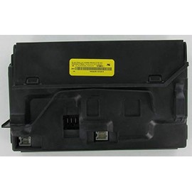 CoreCentric Remanufactured Laundry Washer Electronic Control Board Replacement for Frigidaire 137208012
