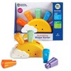 Learning Resources Sunshine Shape Sorter, Ages 18 Months+, Toddler Shape