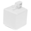 5V Household Bluetooth Intelligent Automatic Fingertip Switch Button Pusher for