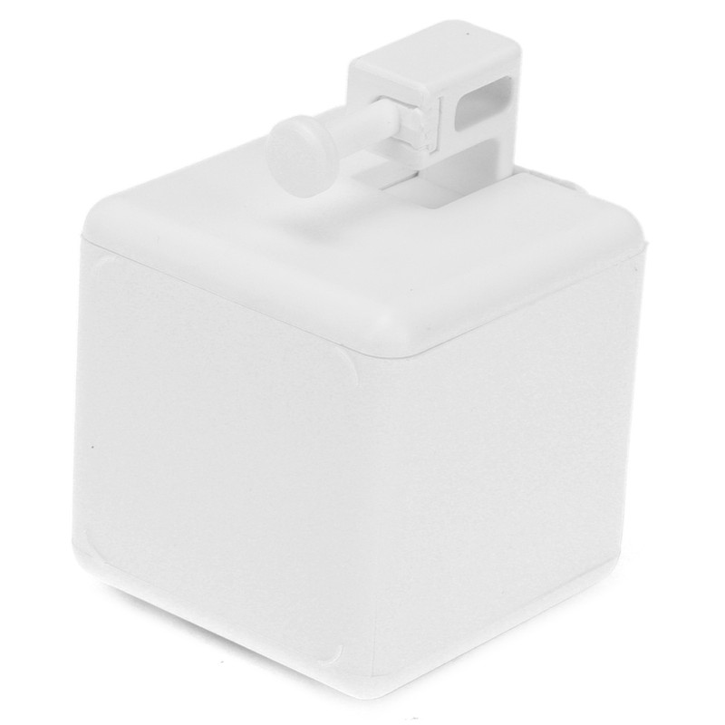 5V Household Bluetooth Intelligent Automatic Fingertip Switch Button Pusher for