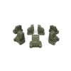 Complete Upgrade Kit for Nemesis 81 Pieces
