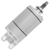Celox Starter for Honda Fourtrax 300 TRX300 FW 2X4 4X4