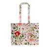 Ulster Weavers RHS Traditional Rose PVC Shoulder Bag