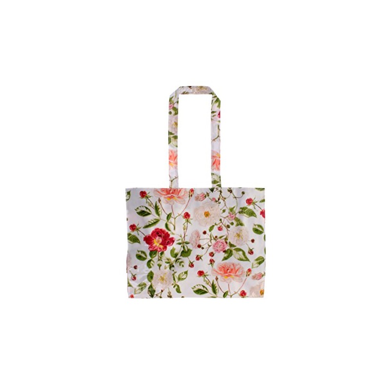Ulster Weavers RHS Traditional Rose PVC Shoulder Bag