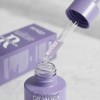 Bioaqua Sérum con Retinol, Antiarrugas Antiedad Suaviza Líneas Día/Noche