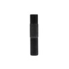 BEAMNOVA Draw Stud for Hydraulic Sheet Metal Hole Punch Driver