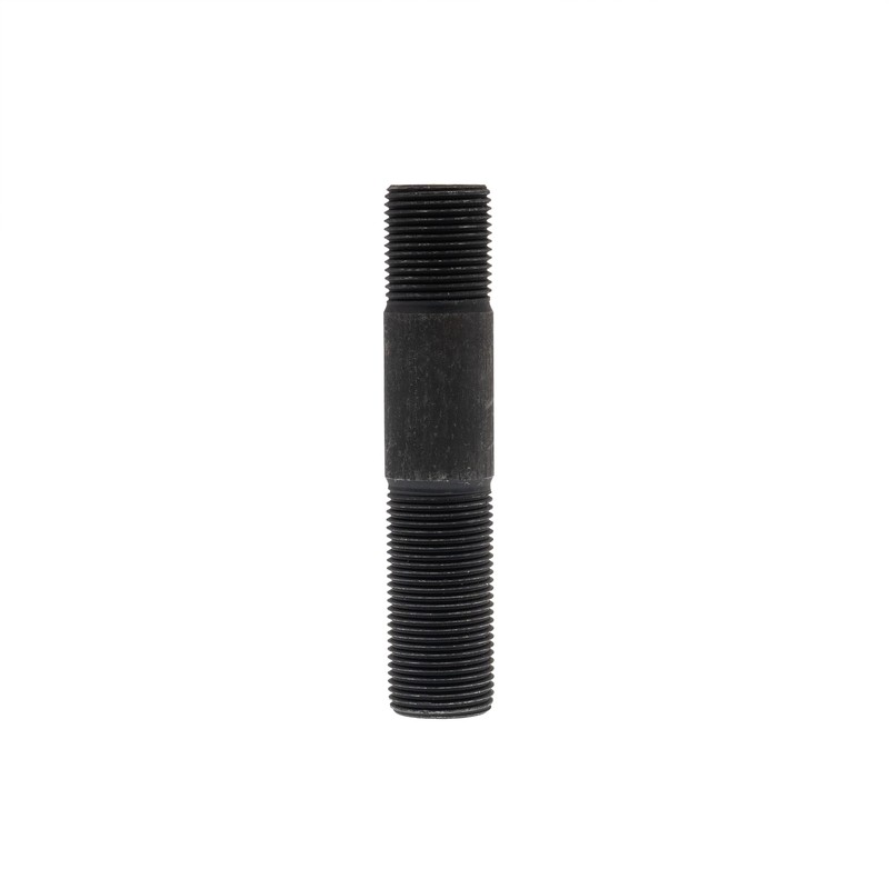 BEAMNOVA Draw Stud for Hydraulic Sheet Metal Hole Punch Driver